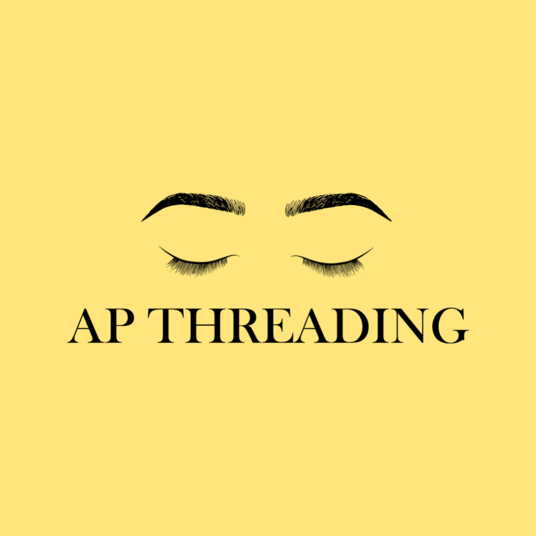 Home AP Threading