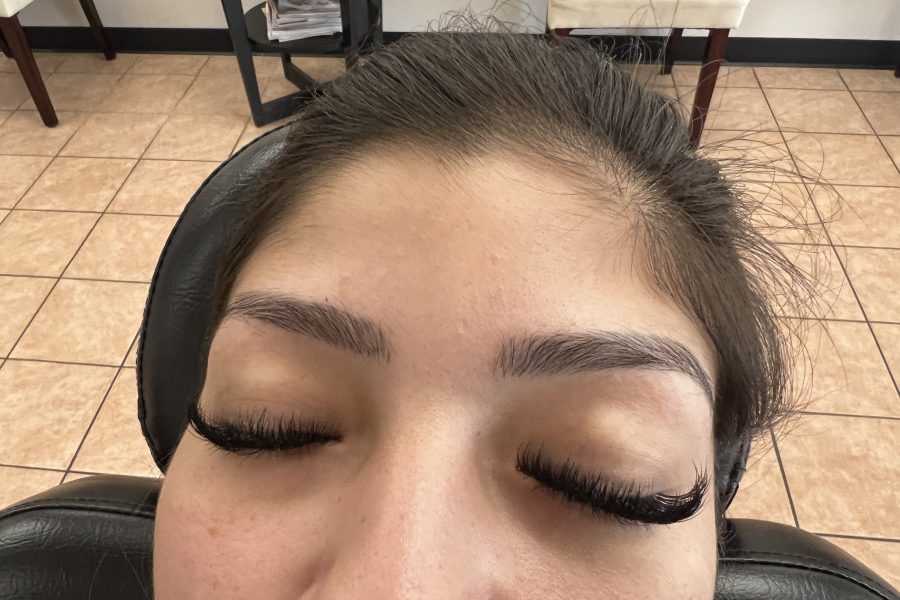 Threading Beauty Salon Elk Grove Ca