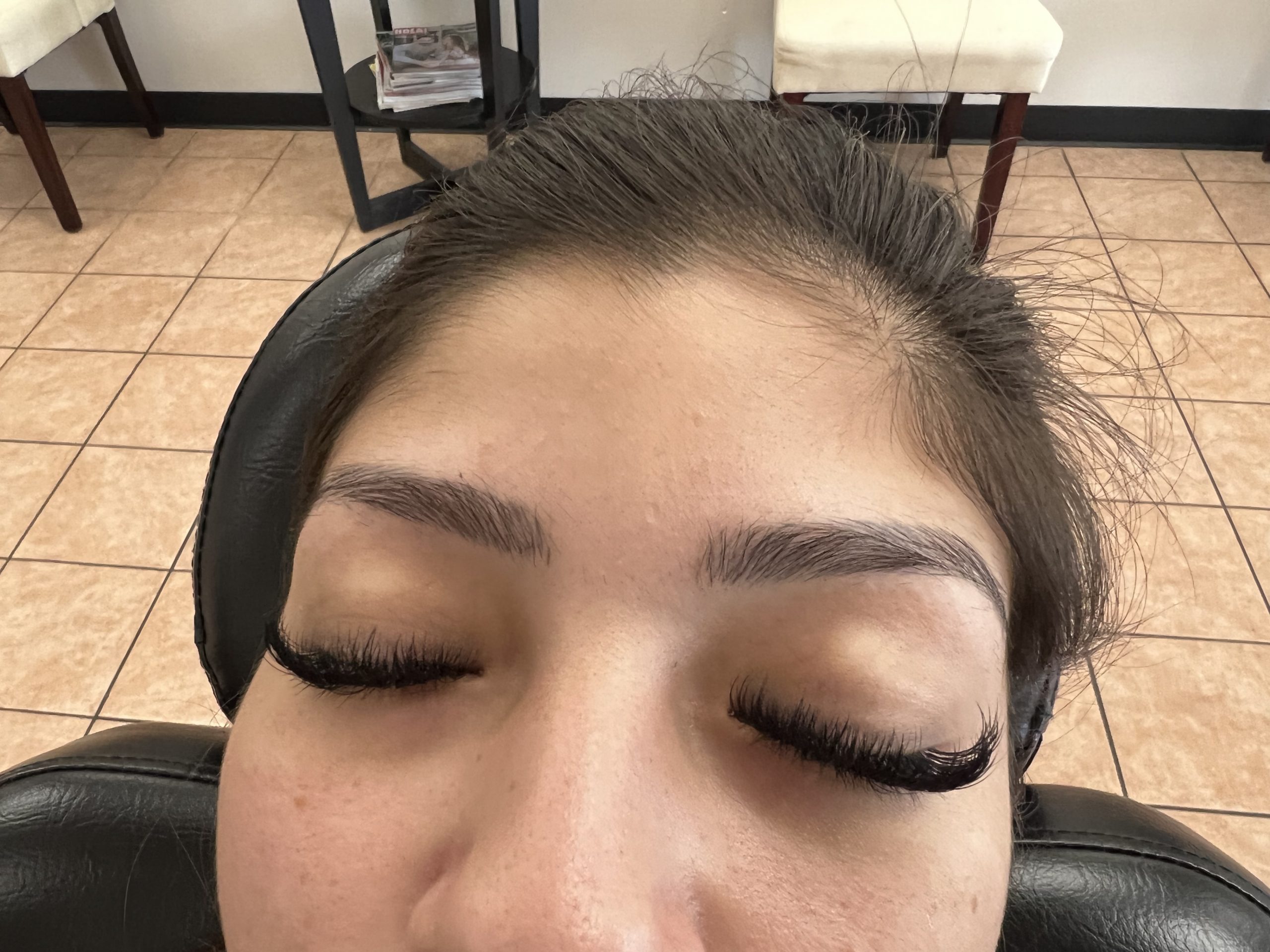 Expert Eyebrow Threading in Elk Grove, CA – AP Threading