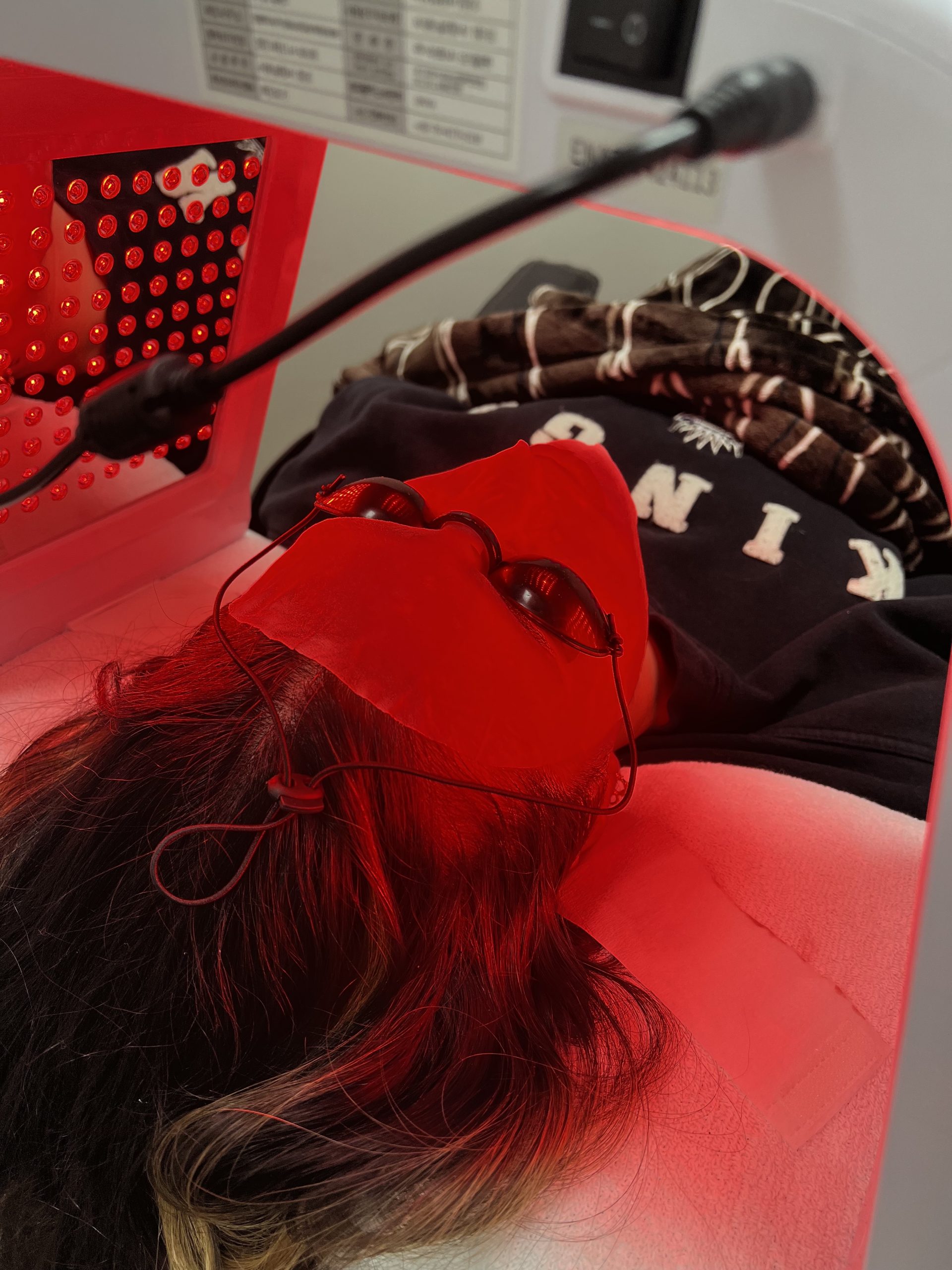 Microneedling Beauty salon in Elk Grove  California