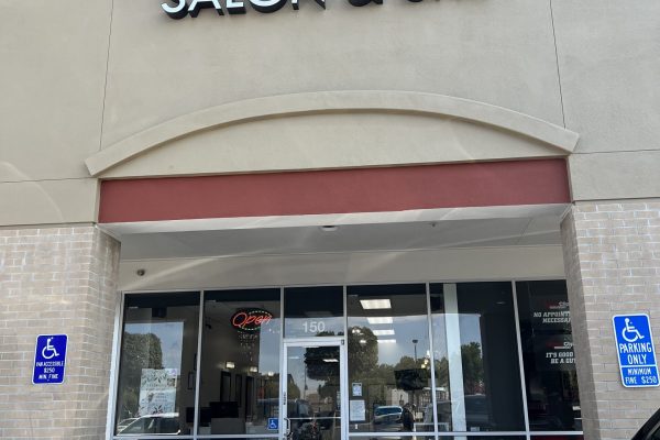 Ap Threading Provides Microneedling spa Services in Elk Grove CA