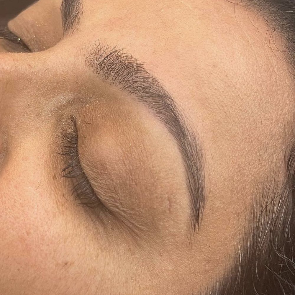 Discover the Best Eyebrow Threading Salon in Elk Grove, CA – AP Threading